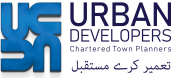 Urban Developers Agents-