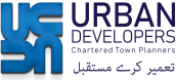 Urban Developers Agents-