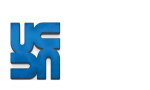 Urban Developers Agents-